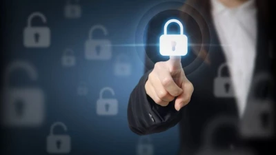 Política de Privacidade de Dados do Site: Importância, Diretivas e Obrigações